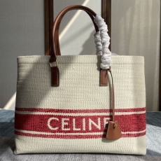 Celine Shopping Bags